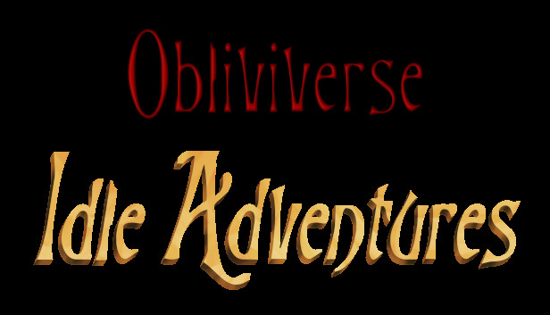 Obliviverse: Idle Adventures
