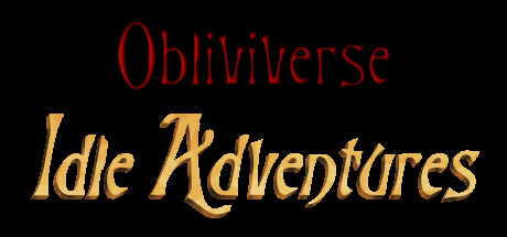 Obliviverse: Idle Adventures cover art