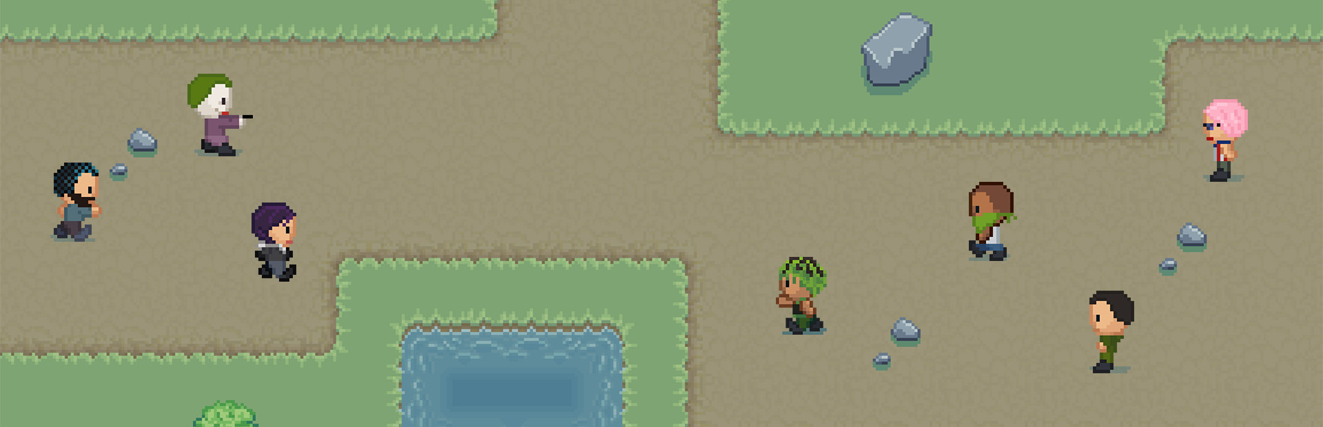 Obliviverse: Idle Adventures