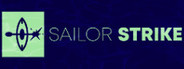 Sailor Strike