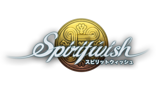Spiritwish- Backlog.rip