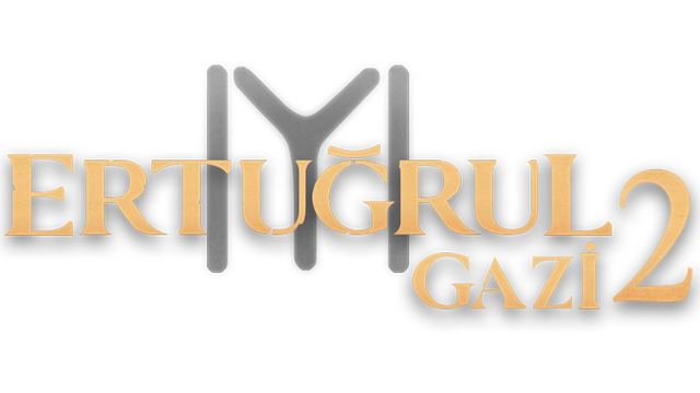 Ertugrul Gazi Logo
