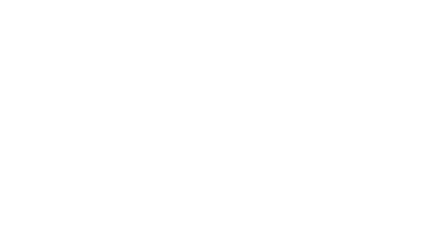 Into The Eternal Logo