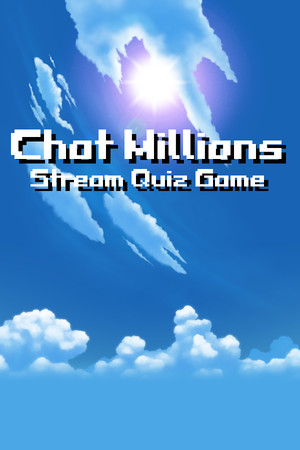 Chat Millions
