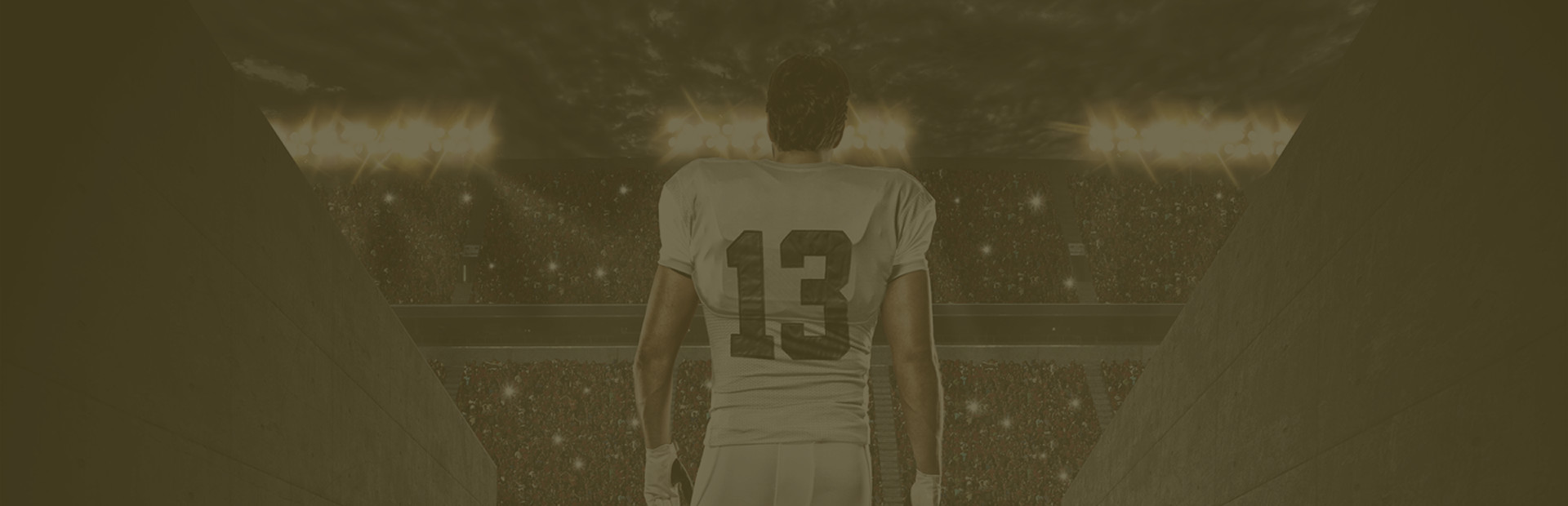 Draft Day Sports: College Football 2021