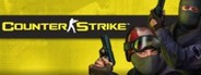 Counter-Strike Steamworks Beta