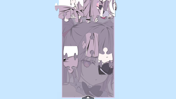 Arcane Eyes game for windows Pc 1