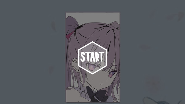 Arcane Eyesfor windows and Linux 1