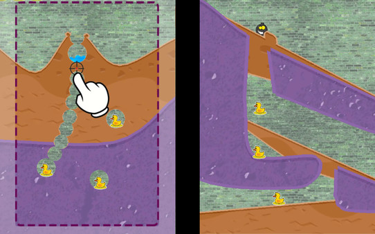 Pour Therefor windows and Linux 1