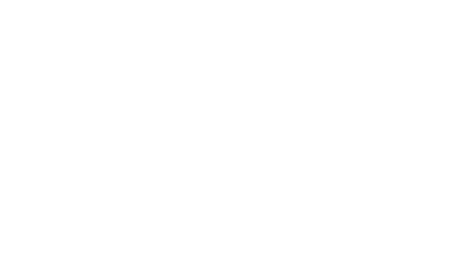 Desert Mystery Logo