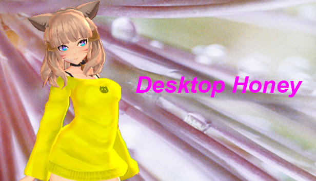 30 Games Like Desktop Honey Steampeek