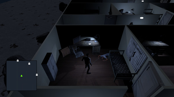 Until Sunsetfor windows and Linux 1