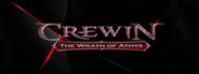 Crewin: The Wrath Of Athys