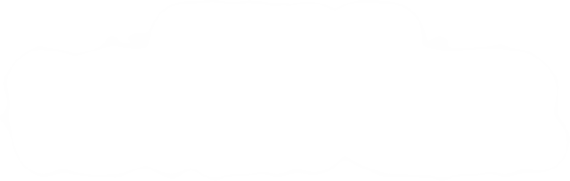 Night in Riverager Logo