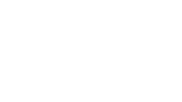 Don't Mess With Nanny Logo