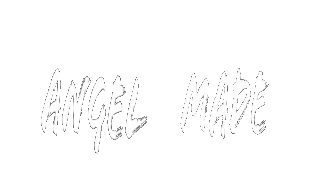 Angel Made Logo