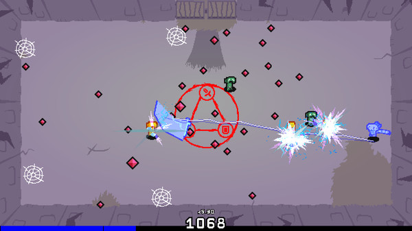 Yeminjfor windows and Linux 1