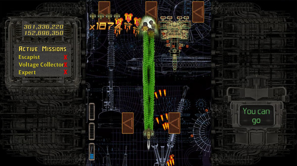 Teslapunk game for windows Pc 1