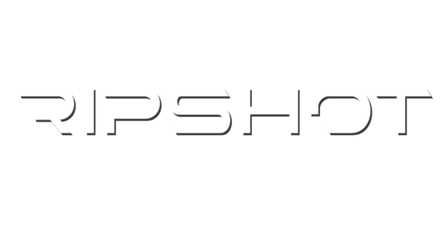 Ripshot Logo