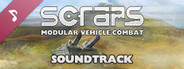 Scraps: Modular Vehicle Combat Soundtrack