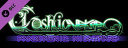 ∀kashicverse -pandemonic nightmare-