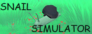 Snail Simulator System Requirements