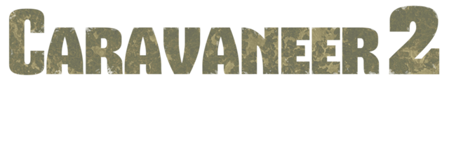 Caravaneer 2 - Steam Backlog