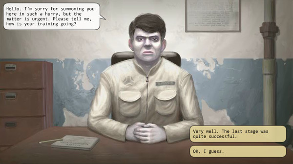 Caravaneer 2 game for windows Pc 1