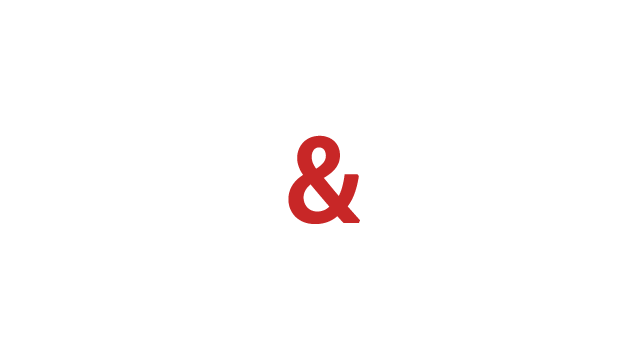 Aeris&Zack Logo
