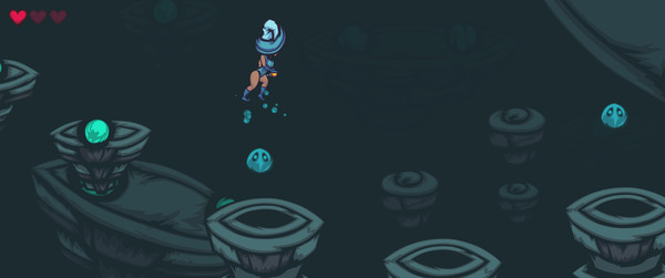 Katrina's Kursefor windows and Linux 1