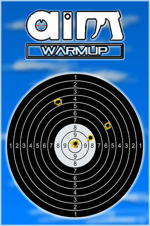 Aim: Warmup.