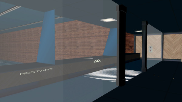 Aim: Warmupfor windows and Linux 1