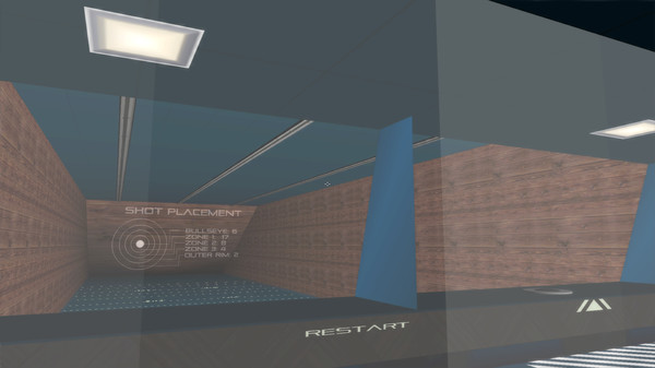 Aim: Warmup game for windows Pc 1