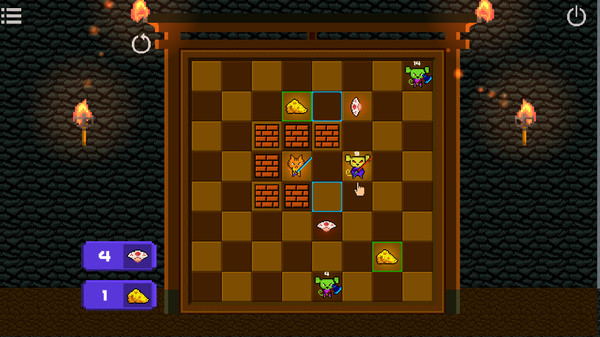 Samurai Catfor windows and Linux 1