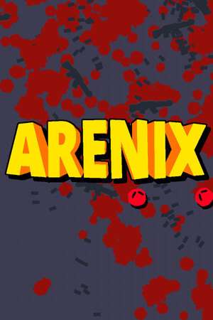 ARENIX