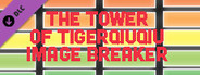 The Tower Of TigerQiuQiu Image Breaker