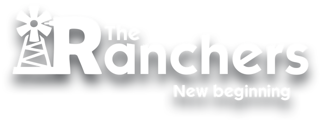 The Ranchers Logo