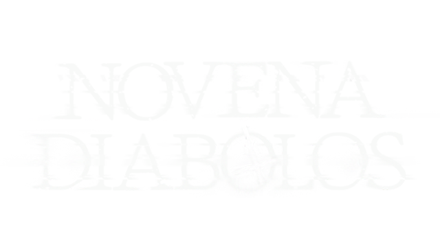 Novena Diabolos Logo