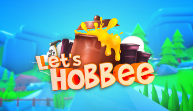 Let's HoBBee