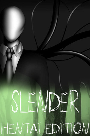 Slender Hentai Edition