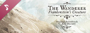 The Wanderer: Frankenstein’s Creature - Original Soundtrack