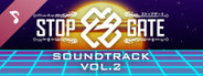 StopGate Soundtrack vol 2