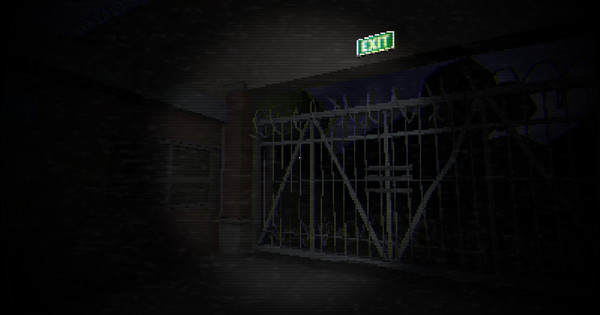 Скриншот из Whisperwind