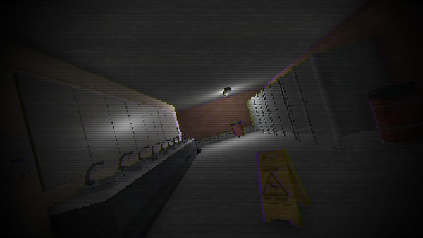 Скриншот из Whisperwind