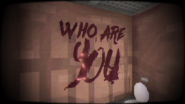 Скриншот из Whisperwind