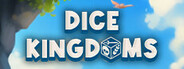 Dice Kingdoms System Requirements