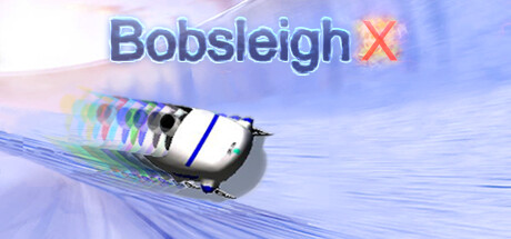 BobsleighX PC Specs