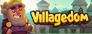 Villagedom
