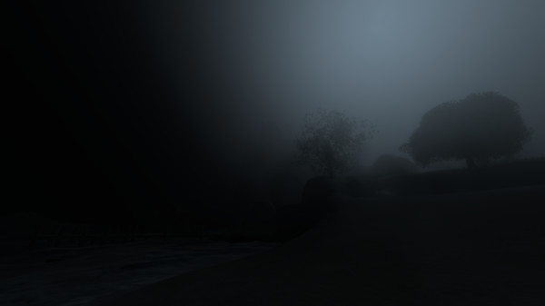 Скриншот из Coveneth