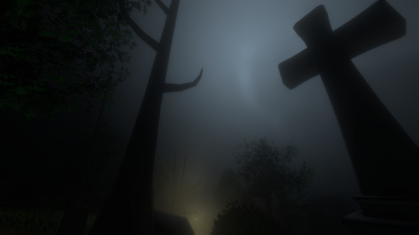 Скриншот из Coveneth